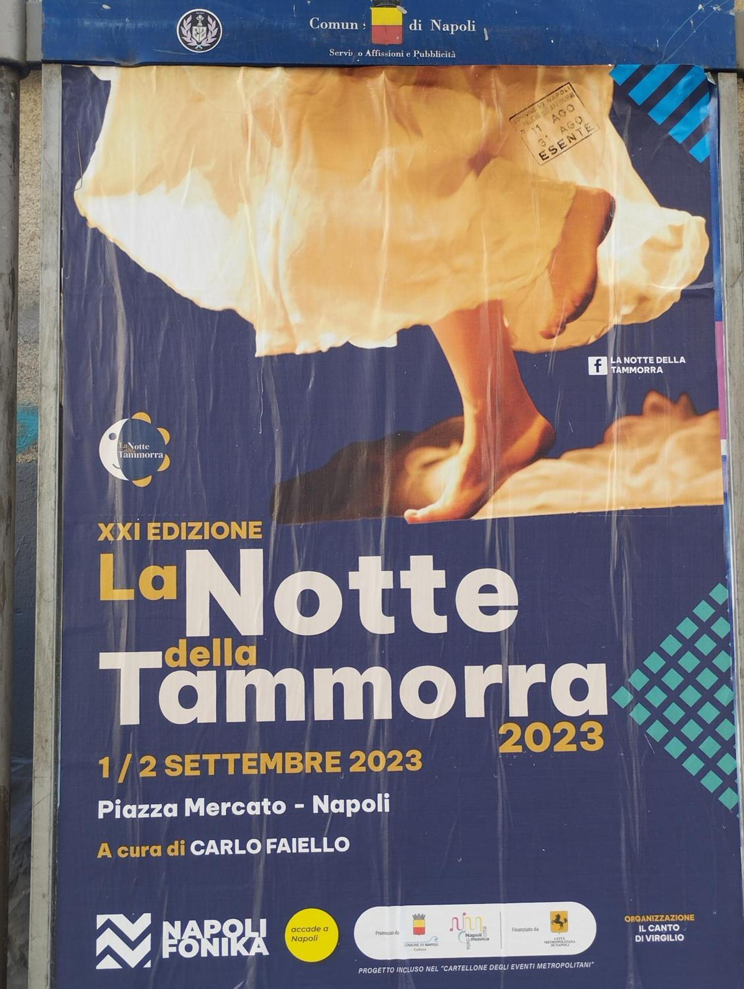 La Stanza Di Zoe Della Luna D'Irene Nápoly Kültér fotó